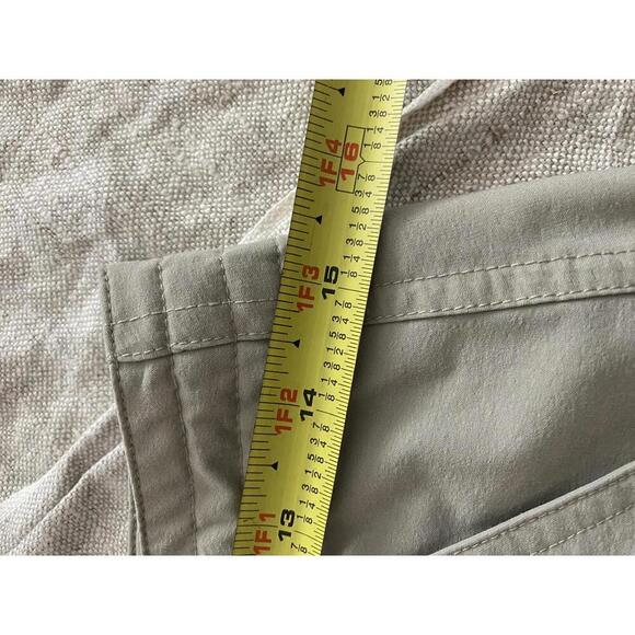 Title Nine Women's Performance Skirt - Size 4 - Picture 5 of 8